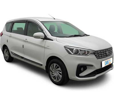 Maruti Ertiga-img